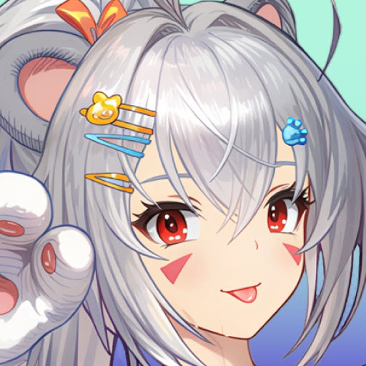 棕色尘埃2官方版