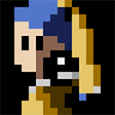 PixelMe像素生成器