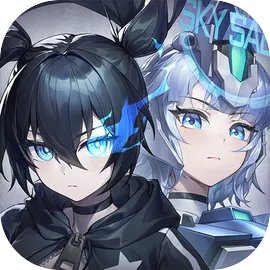 星之翼