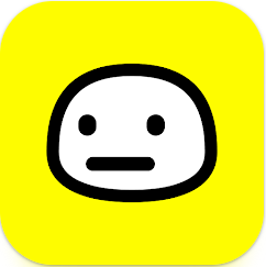 emochi ai