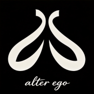 AlterEgo