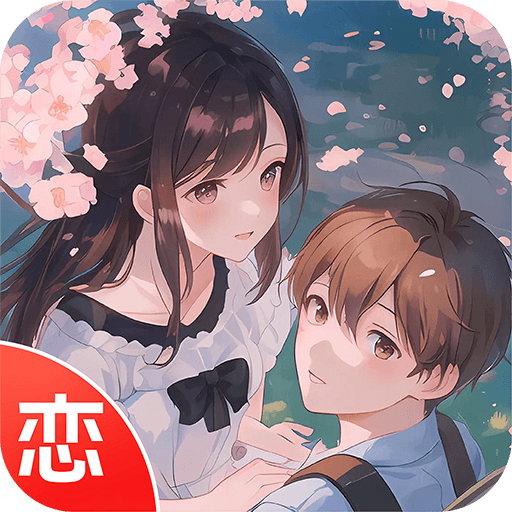 AI虚拟伴侣聊天app
