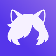 Komiko