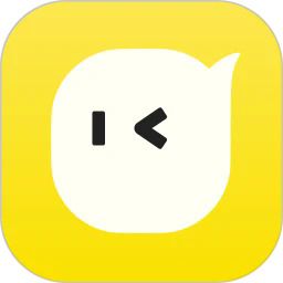 talkmaker官方版