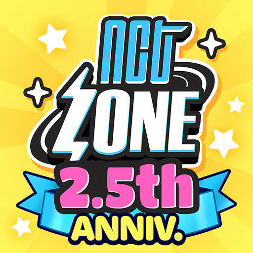 NCTzone