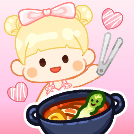 麻辣烫大师