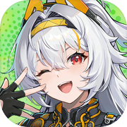绿梦时空之声官方版
