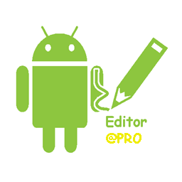 APK Editor pro