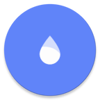 Suiteki