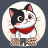 漫界猫