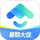 抖音来客