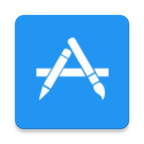 app store