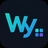 Wy Store