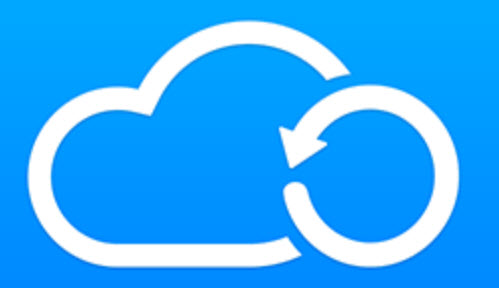 云盘软件