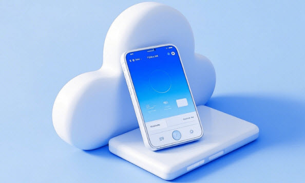 云手机软件大全