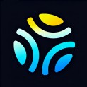 Doka相机