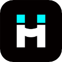 HobbyAI