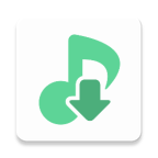 LXMusic