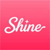 ShineAI聊天