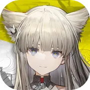 明日方舟终末地