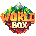 世界盒子修仙版与科技版Mod