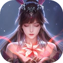 斗罗大陆魂师对决