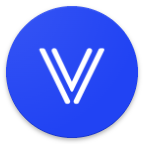 Venera