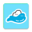 海云听书