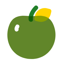 小苹果影视大全