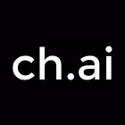Character.AI