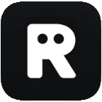 RagmyAI