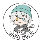 BakaMusic