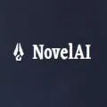 Novelai