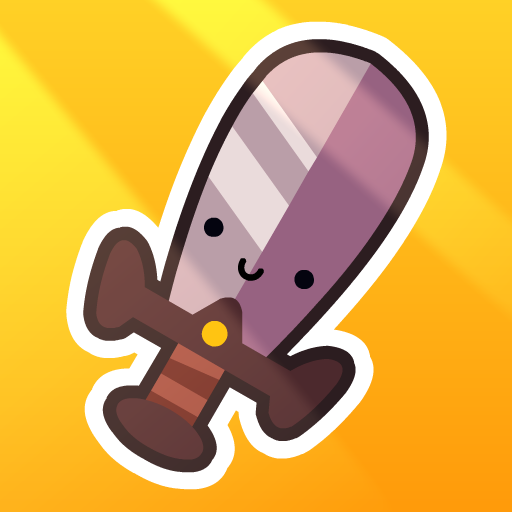 小小RPG