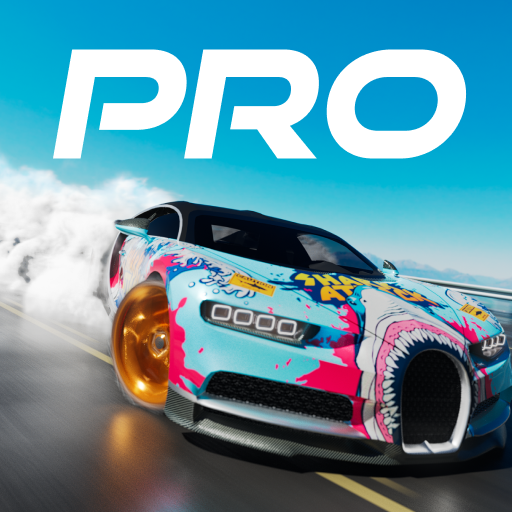 极限漂移Pro
