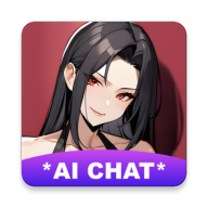 CharacterMe