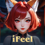 iFeelAI