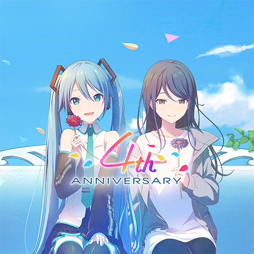 世界计划台服