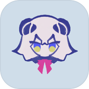 空间少女综合征