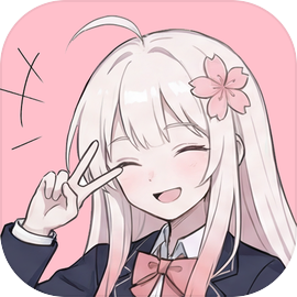 落樱