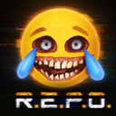 R.E.P.O.联机版
