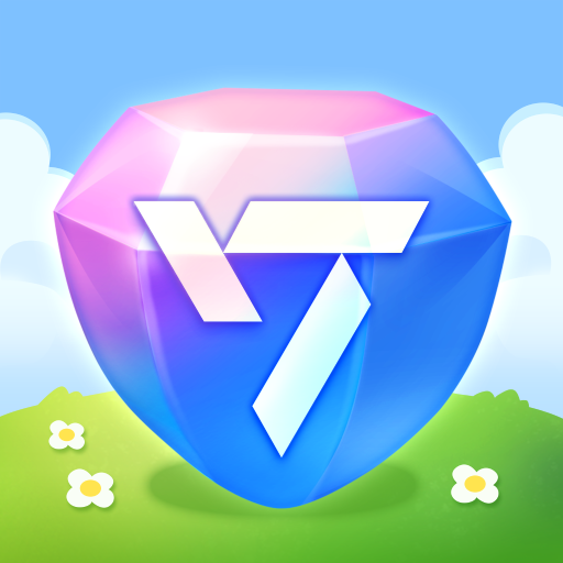 SEVENTEEN配配乐