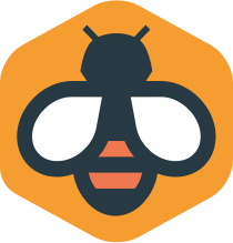 Beelinguapp