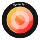CameraFV-5
