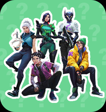 无畏契大招版语音盒