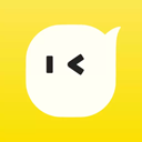 talkmakerai