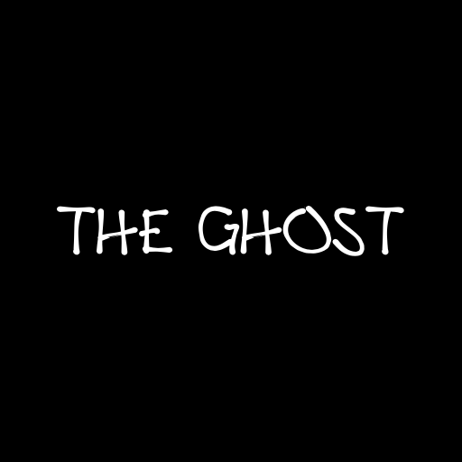 THE GHOST