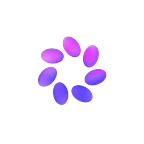 MetaAI
