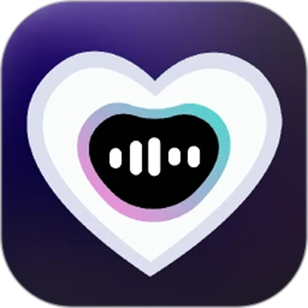 恋语ai