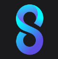 Sofina AI